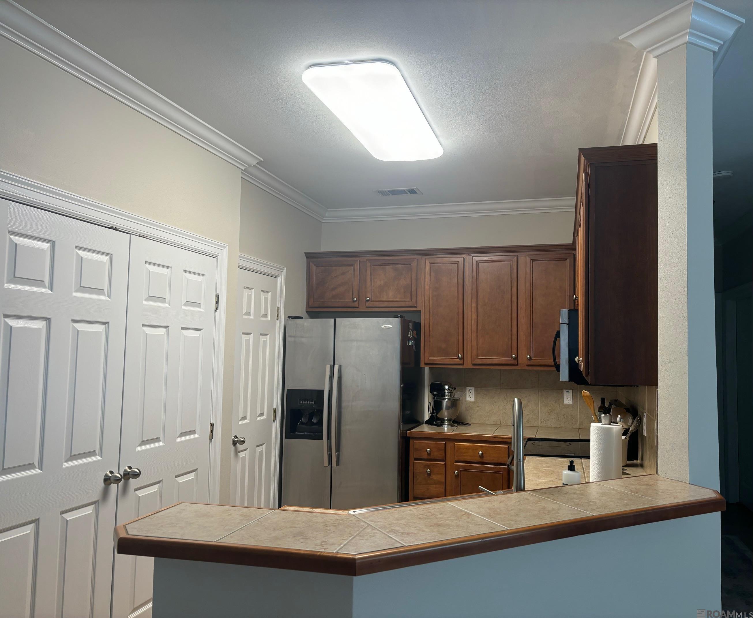 10600 Lakes Blvd #710, Baton Rouge, Louisiana image 7