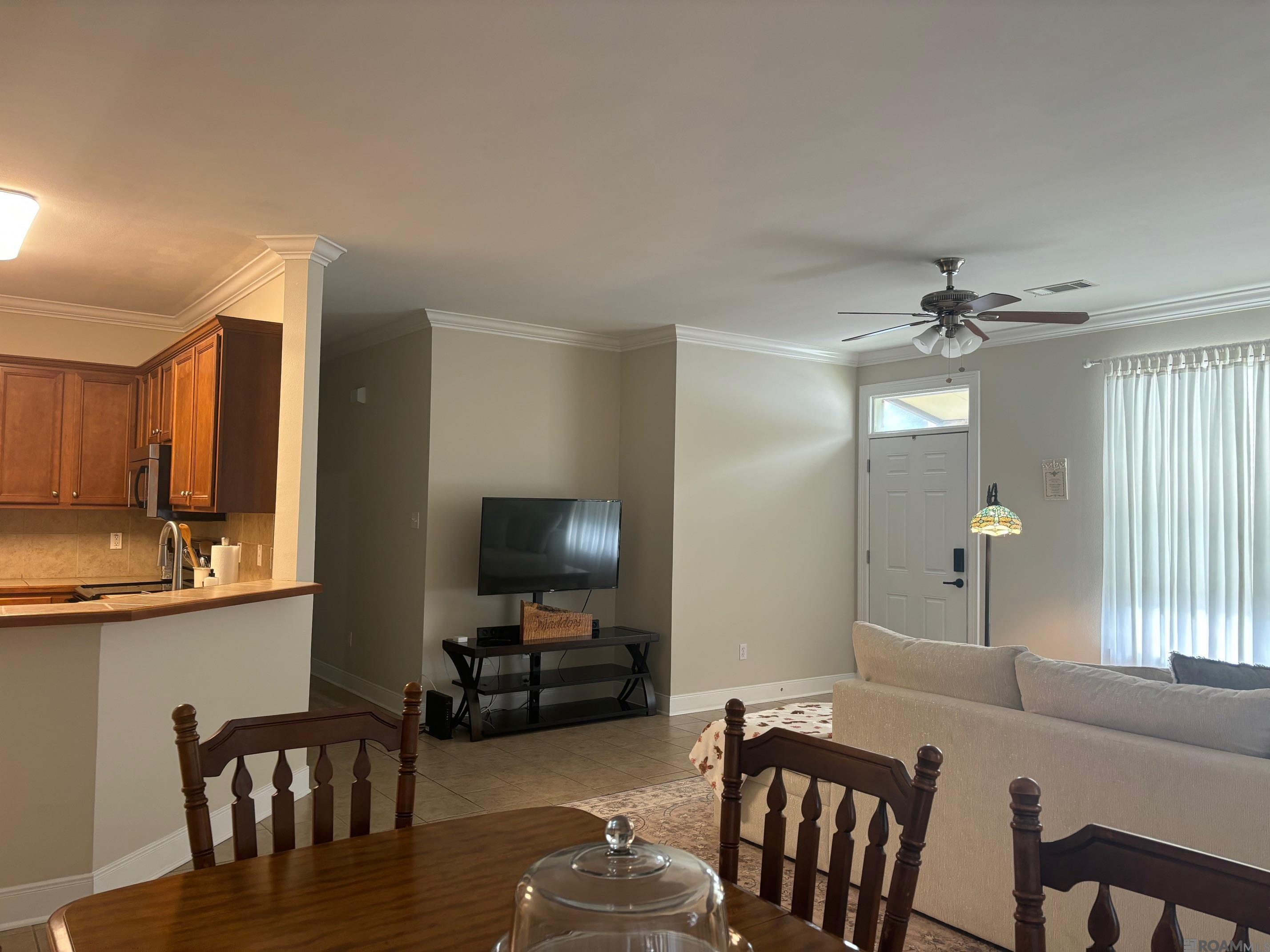 10600 Lakes Blvd #710, Baton Rouge, Louisiana image 5