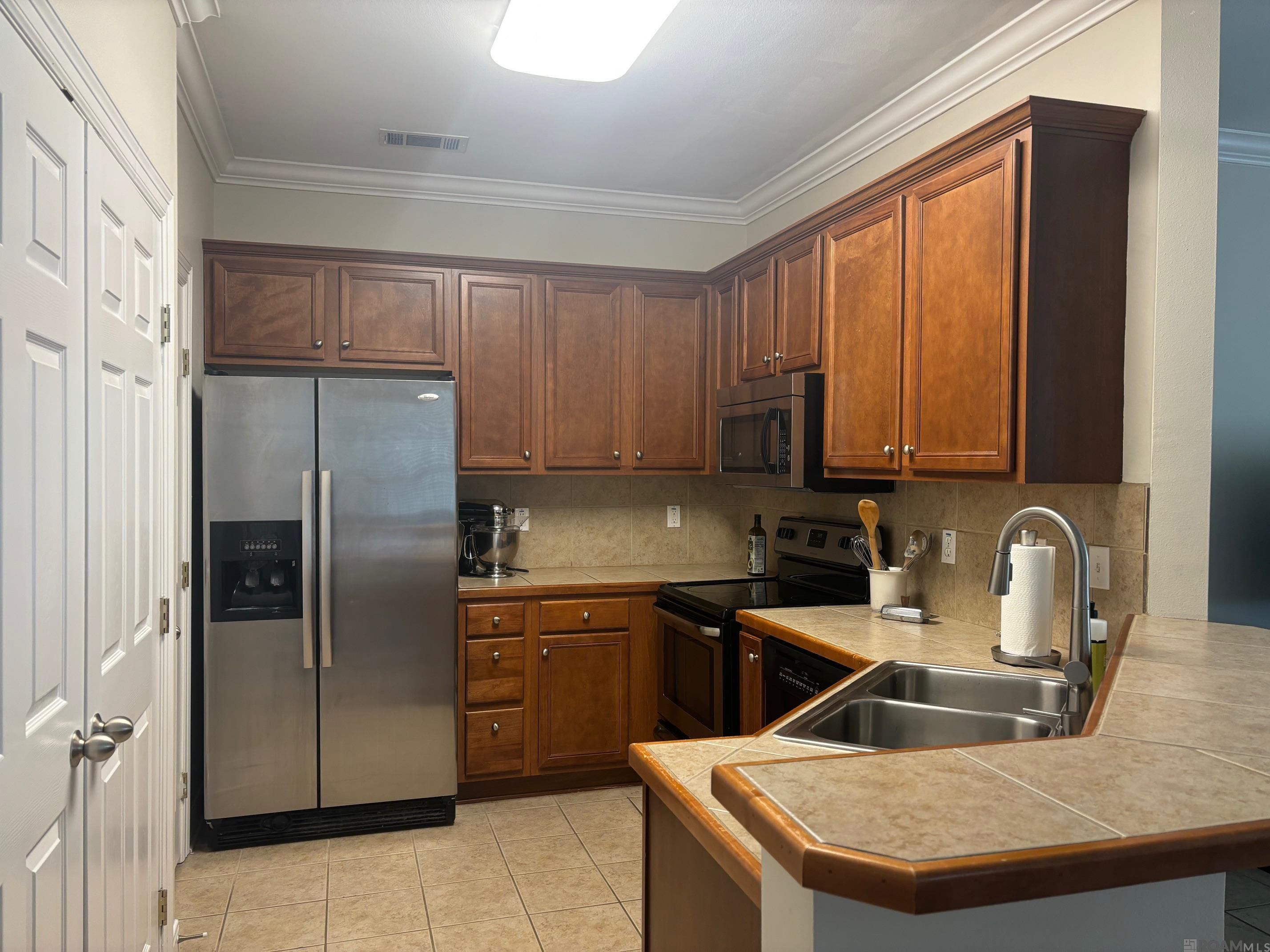 10600 Lakes Blvd #710, Baton Rouge, Louisiana image 6
