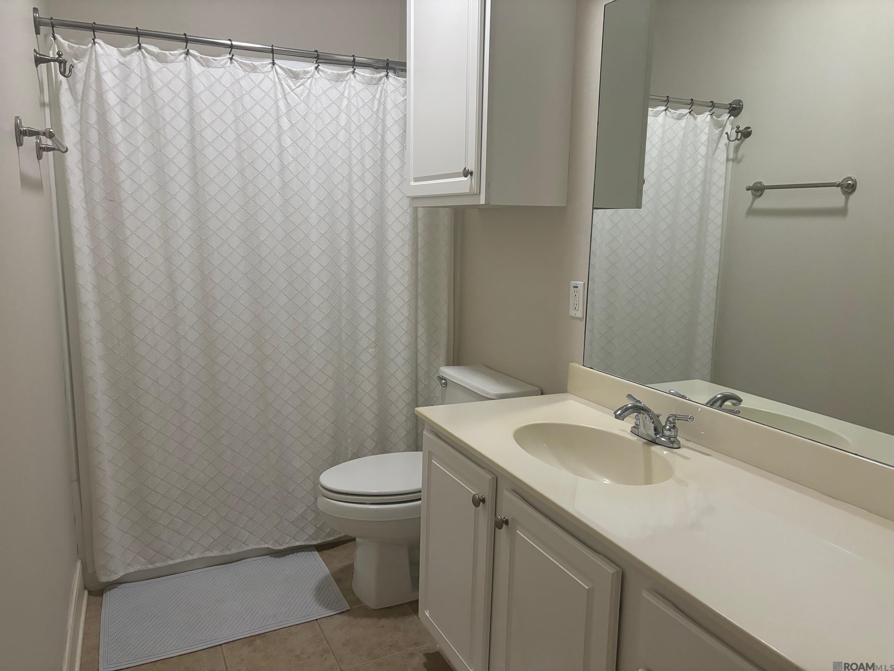 10600 Lakes Blvd #710, Baton Rouge, Louisiana image 4