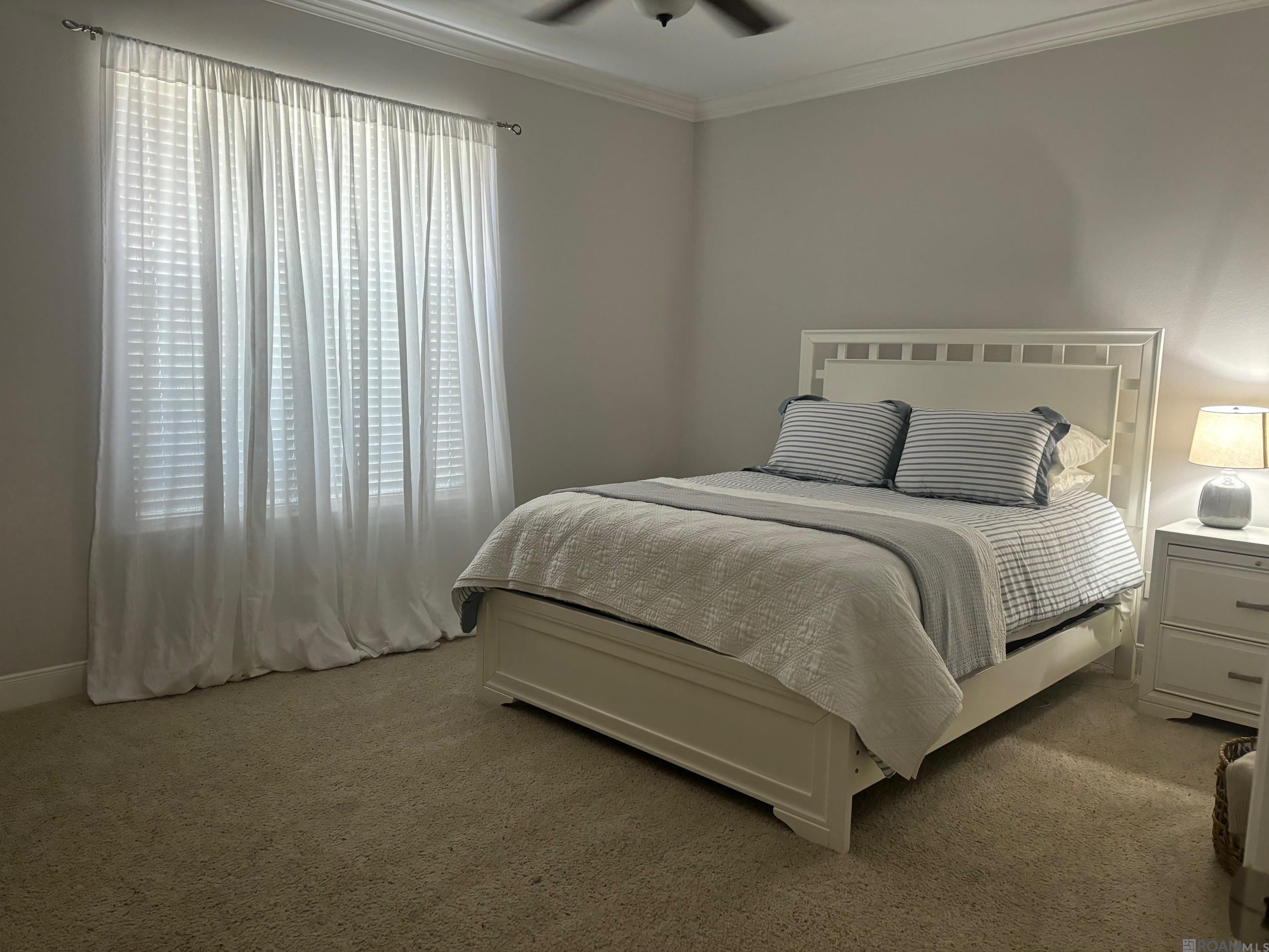 10600 Lakes Blvd #710, Baton Rouge, Louisiana image 10