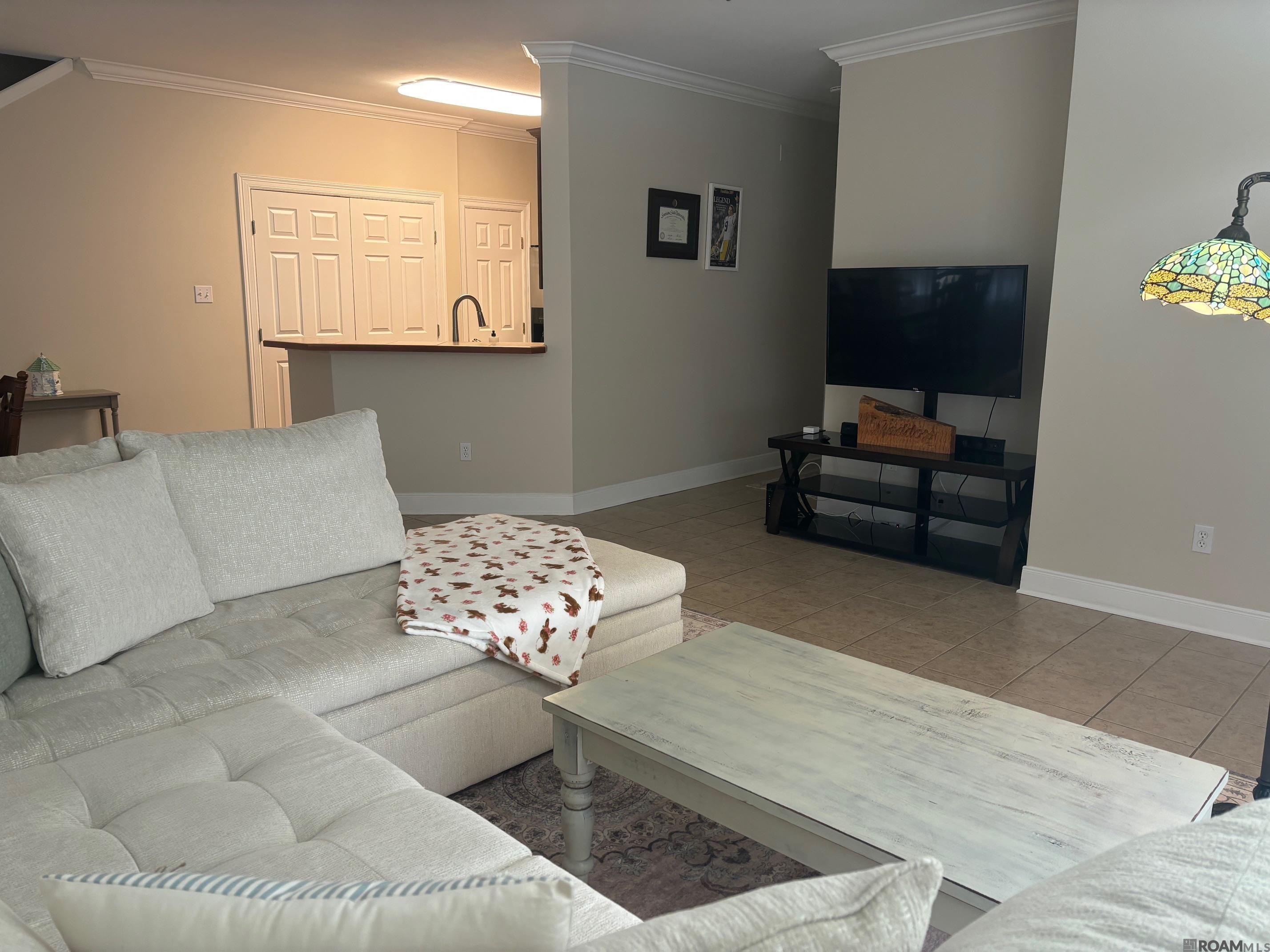 10600 Lakes Blvd #710, Baton Rouge, Louisiana image 1