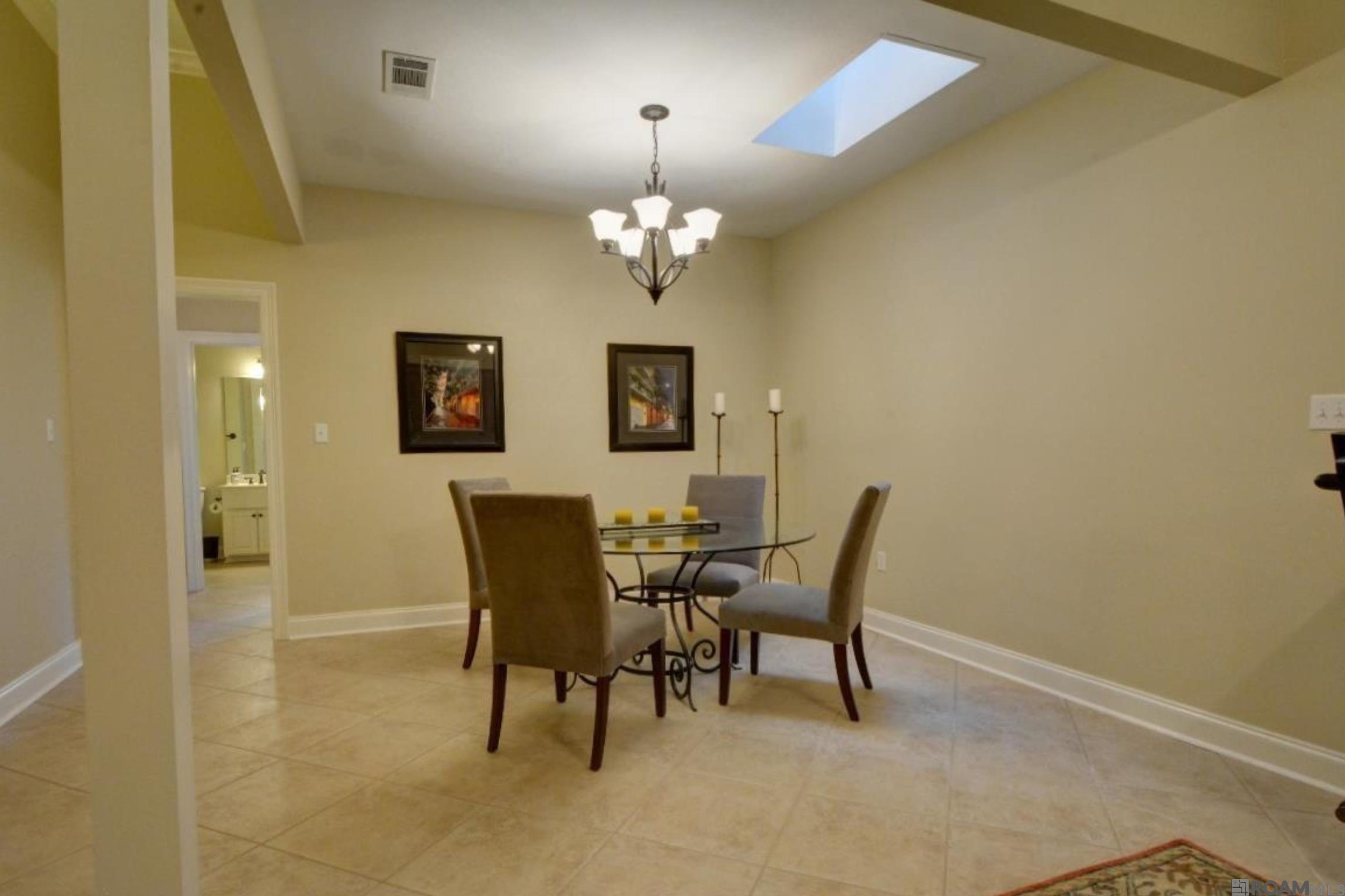 2020 Lac Cache Ct