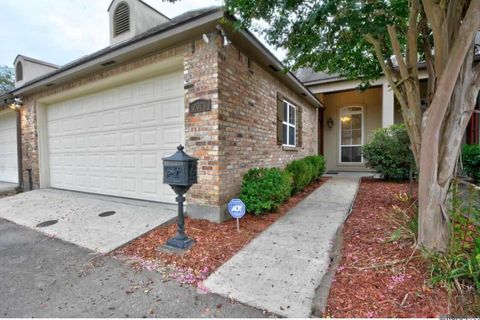 2020 Lac Cache Ct Baton Rouge LA 70816
