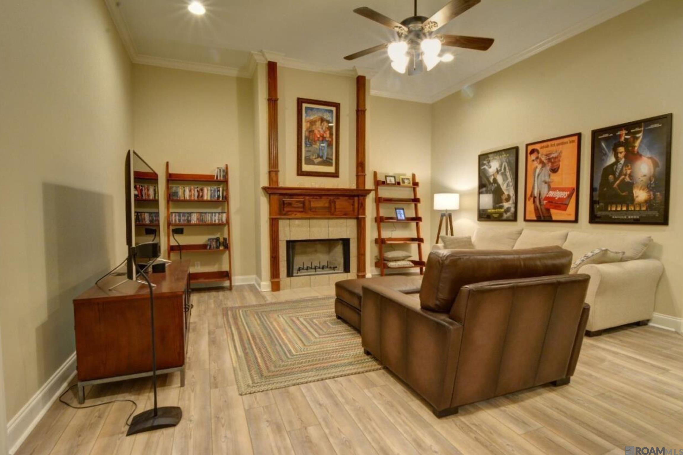 2020 Lac Cache Ct