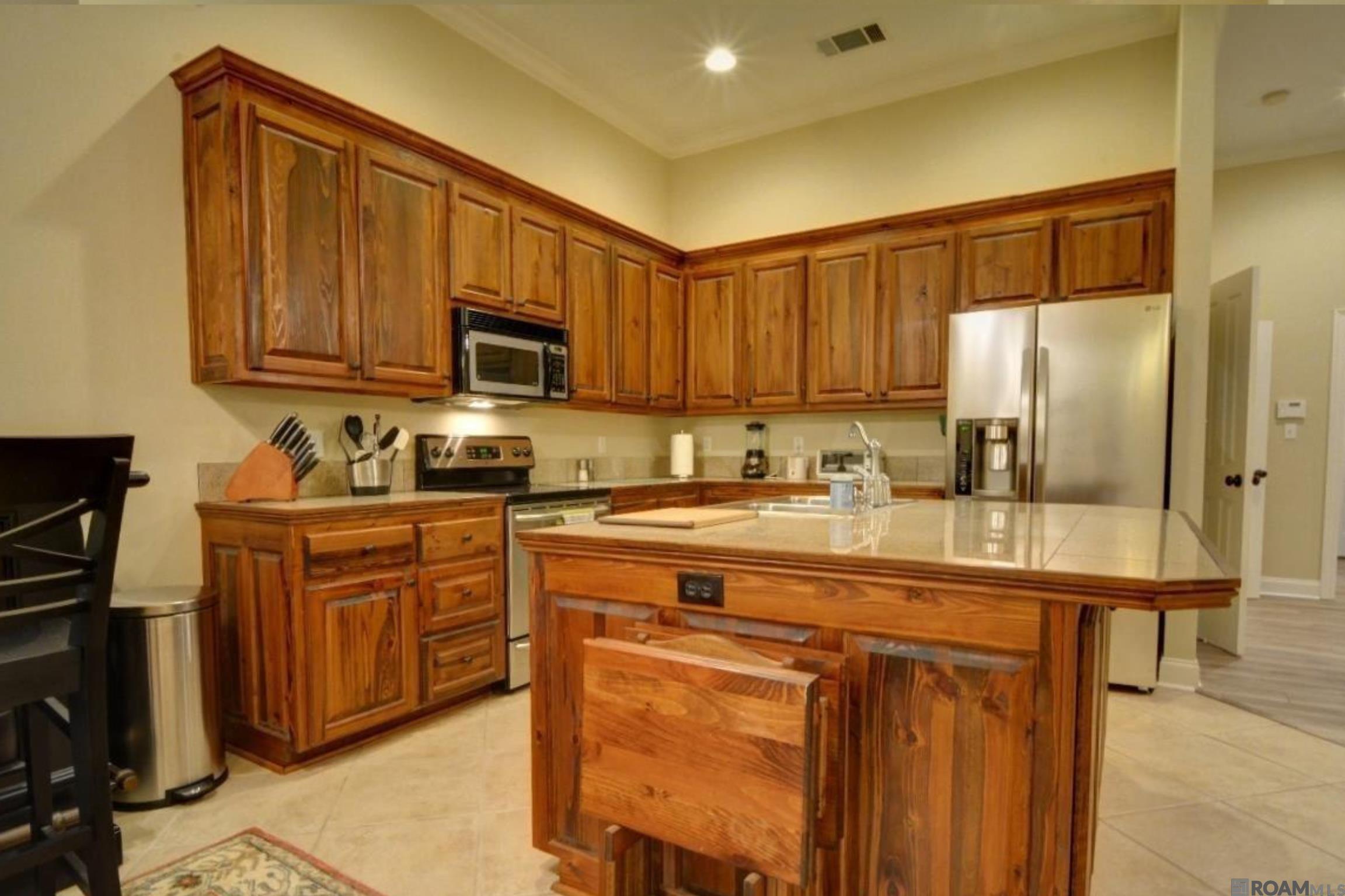 2020 Lac Cache Ct