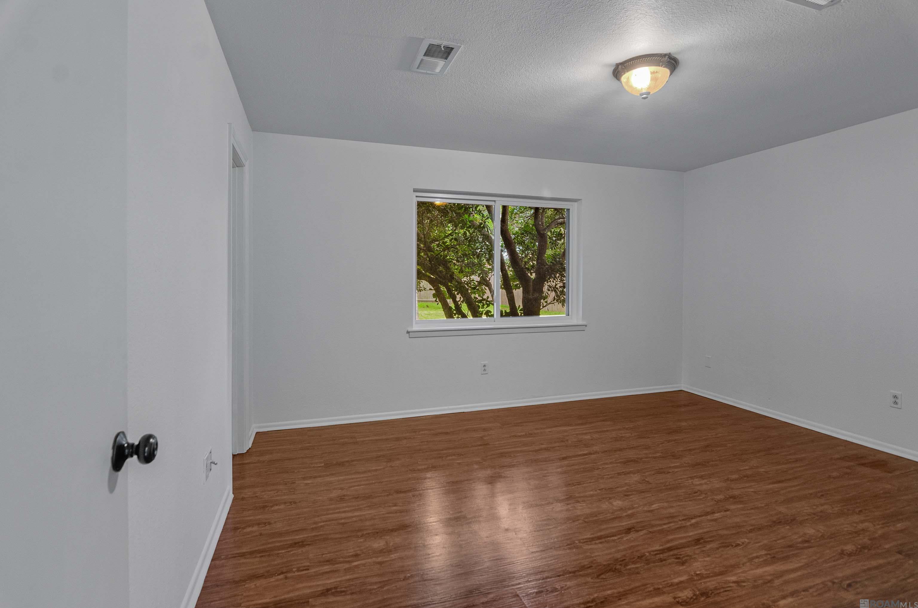 5007 Gloria St, Zachary, Louisiana image 14