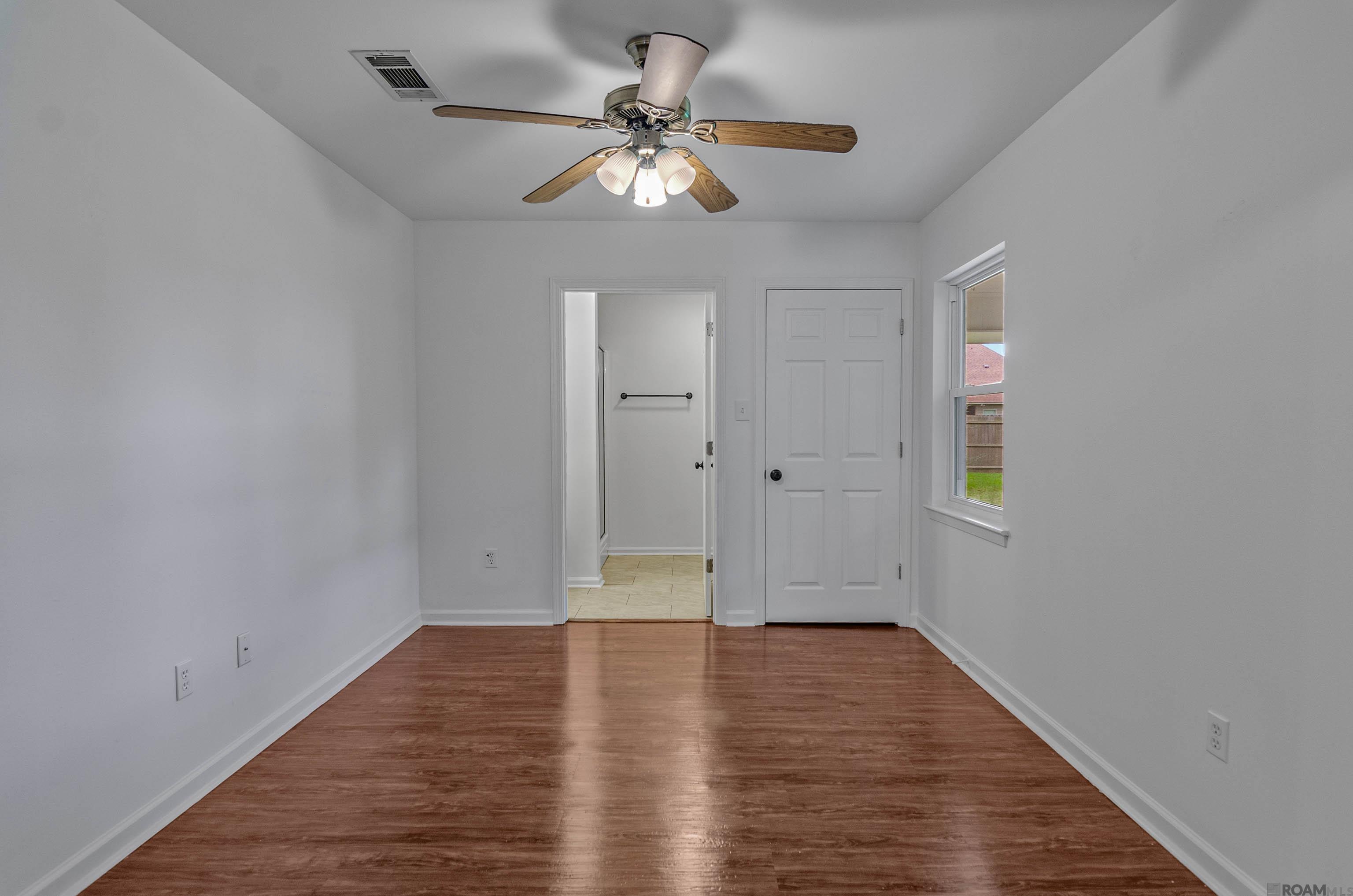 5007 Gloria St, Zachary, Louisiana image 11
