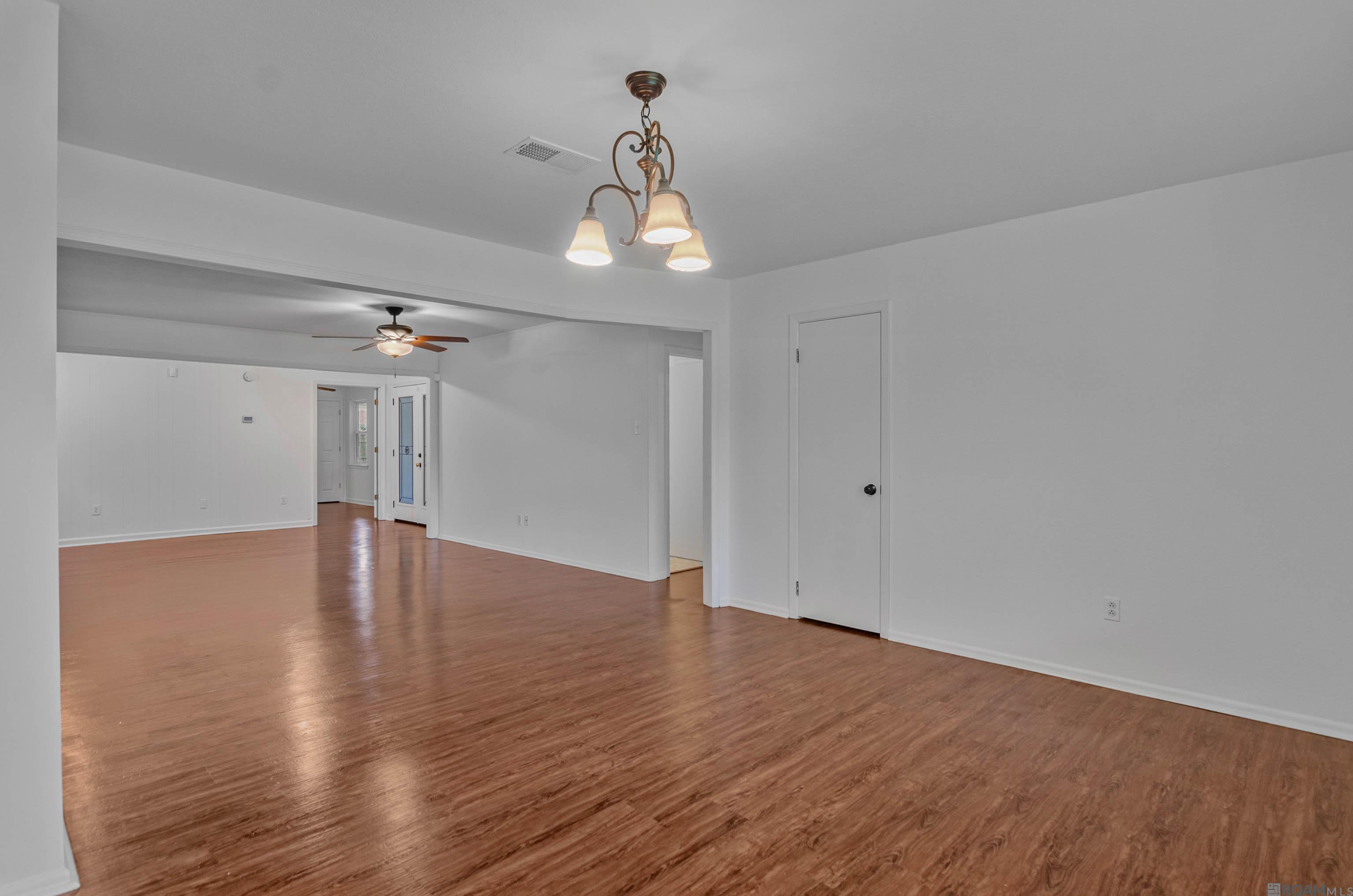 5007 Gloria St, Zachary, Louisiana image 7