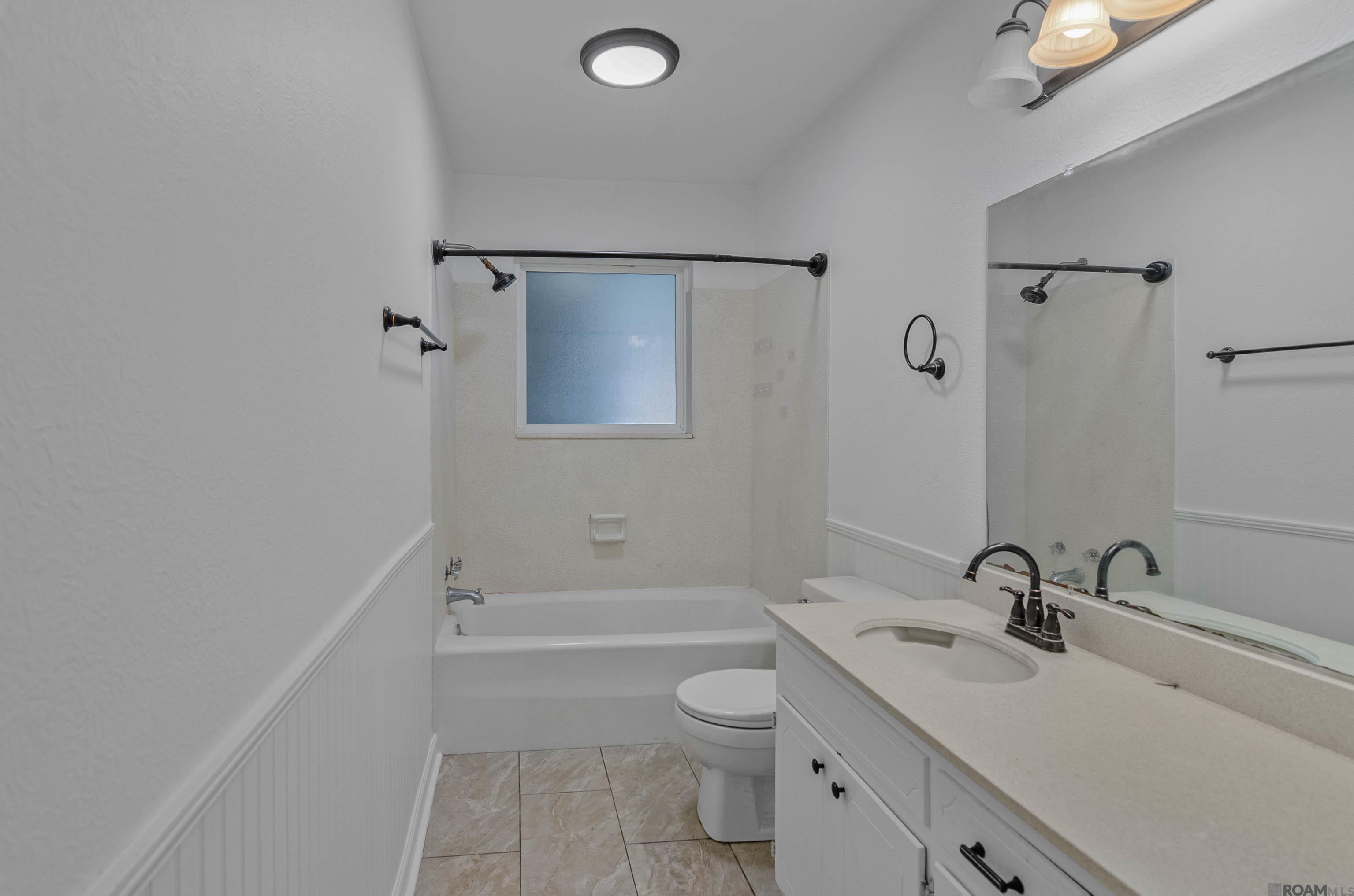 5007 Gloria St, Zachary, Louisiana image 10