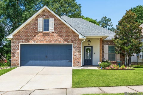 Homes For Sale - 6274 Tiger Trace Ave<br/> Baton Rouge, LA 70817