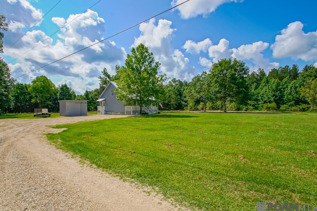 29060 Dale Ave, Livingston, Louisiana image 3
