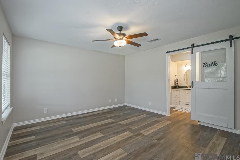 29060 Dale Ave, Livingston, Louisiana image 14