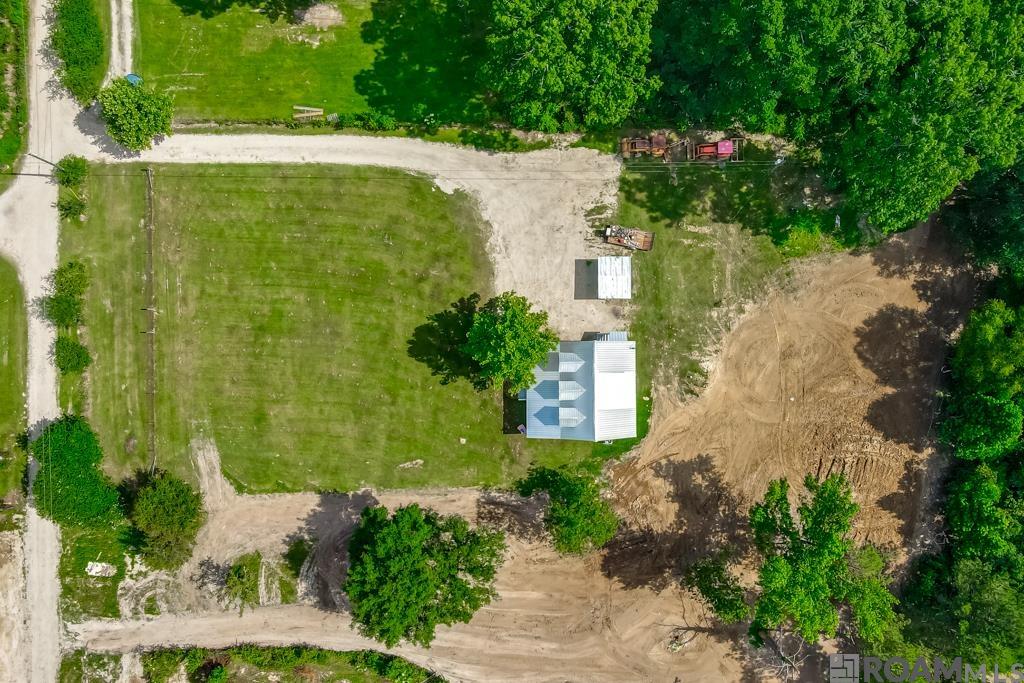 29060 Dale Ave, Livingston, Louisiana image 30