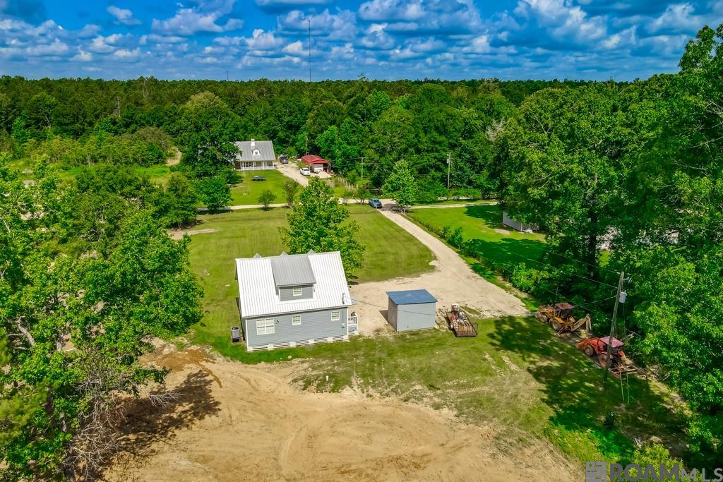 29060 Dale Ave, Livingston, Louisiana image 29