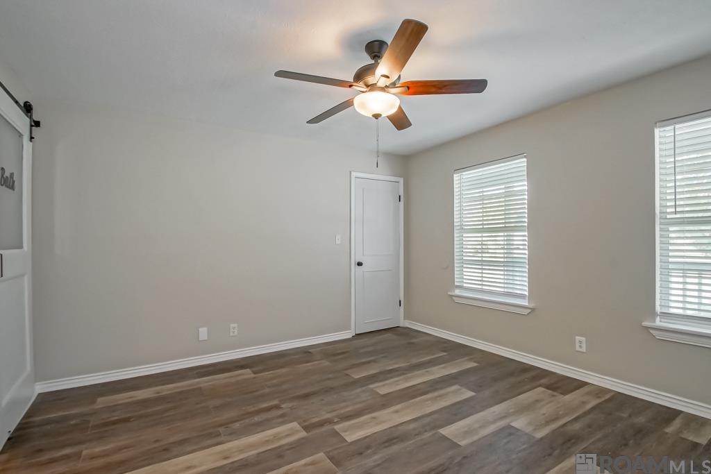 29060 Dale Ave, Livingston, Louisiana image 15