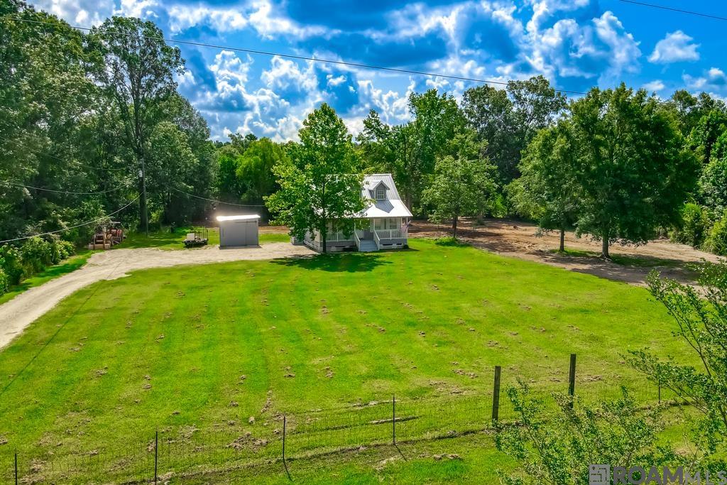 29060 Dale Ave, Livingston, Louisiana image 28