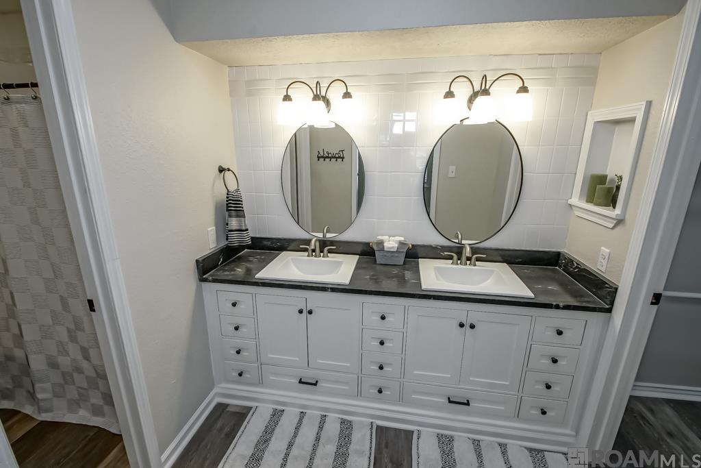 29060 Dale Ave, Livingston, Louisiana image 16