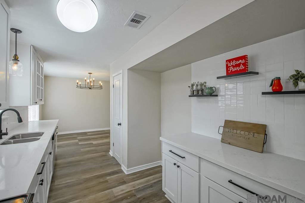 29060 Dale Ave, Livingston, Louisiana image 12