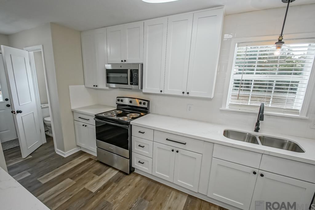 29060 Dale Ave, Livingston, Louisiana image 11