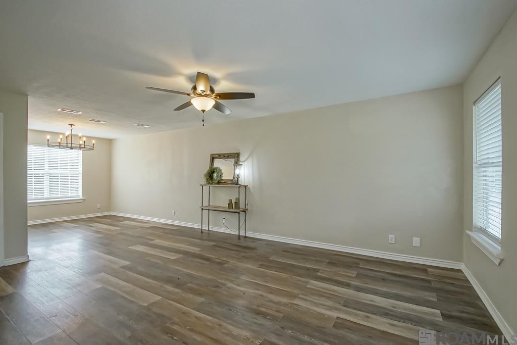29060 Dale Ave, Livingston, Louisiana image 7