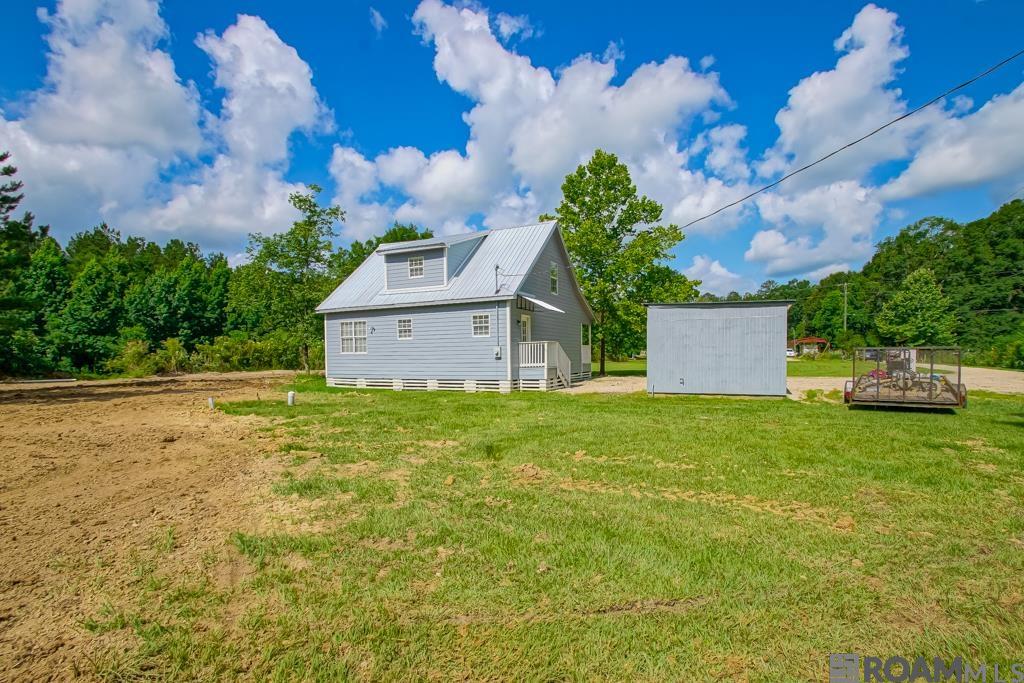 29060 Dale Ave, Livingston, Louisiana image 27