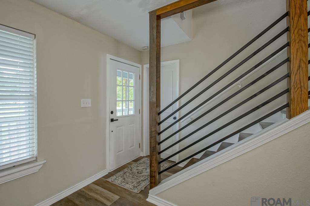 29060 Dale Ave, Livingston, Louisiana image 6