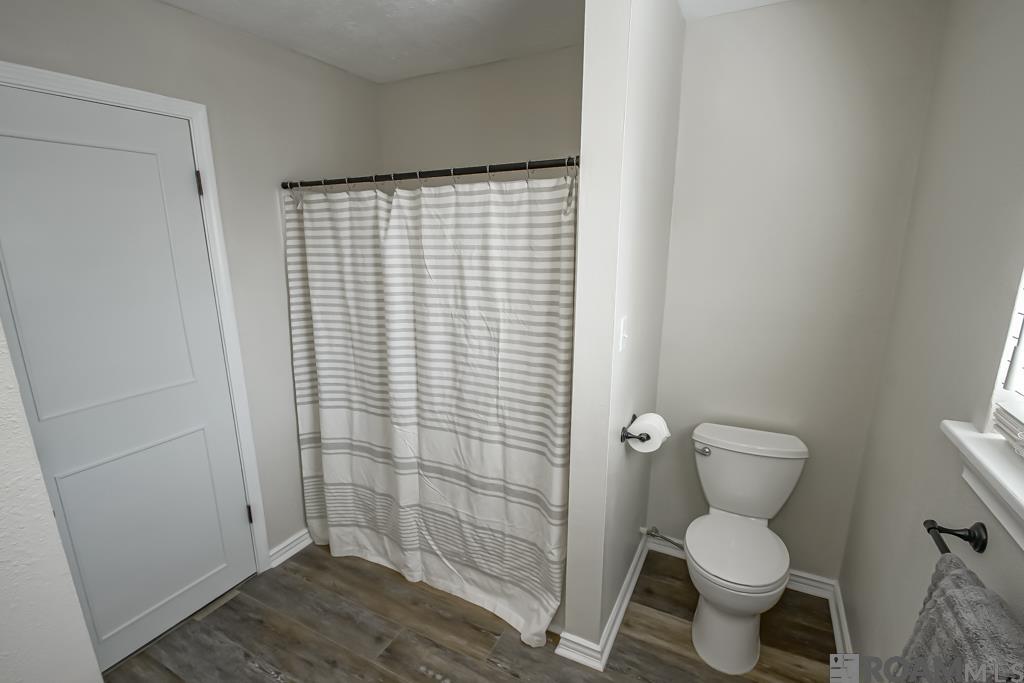 29060 Dale Ave, Livingston, Louisiana image 25
