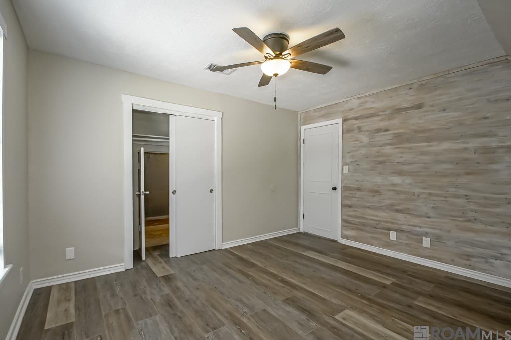 29060 Dale Ave, Livingston, Louisiana image 23