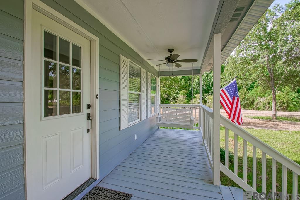 29060 Dale Ave, Livingston, Louisiana image 5
