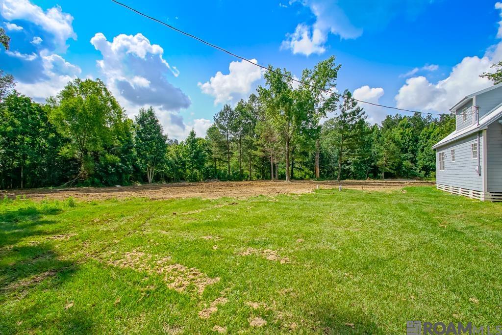 29060 Dale Ave, Livingston, Louisiana image 50