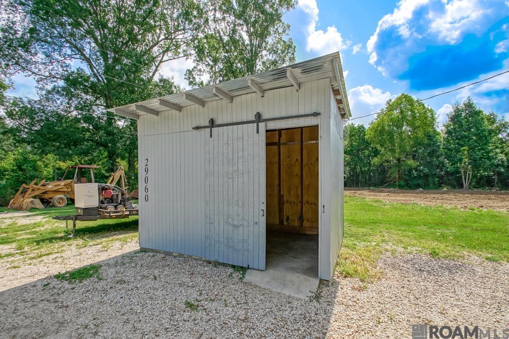 29060 Dale Ave, Livingston, Louisiana image 26