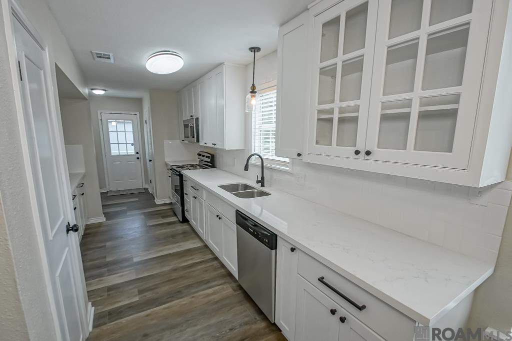 29060 Dale Ave, Livingston, Louisiana image 10