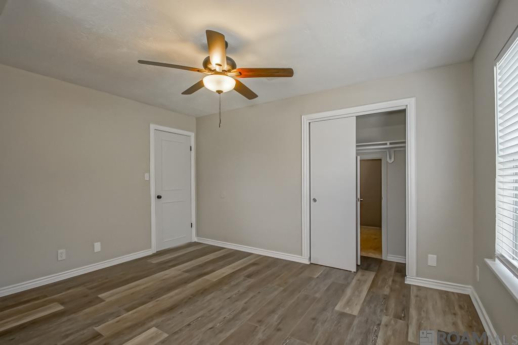 29060 Dale Ave, Livingston, Louisiana image 21
