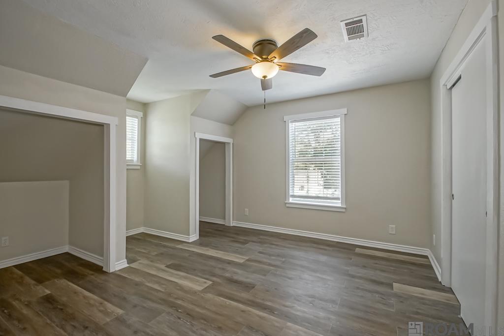29060 Dale Ave, Livingston, Louisiana image 22