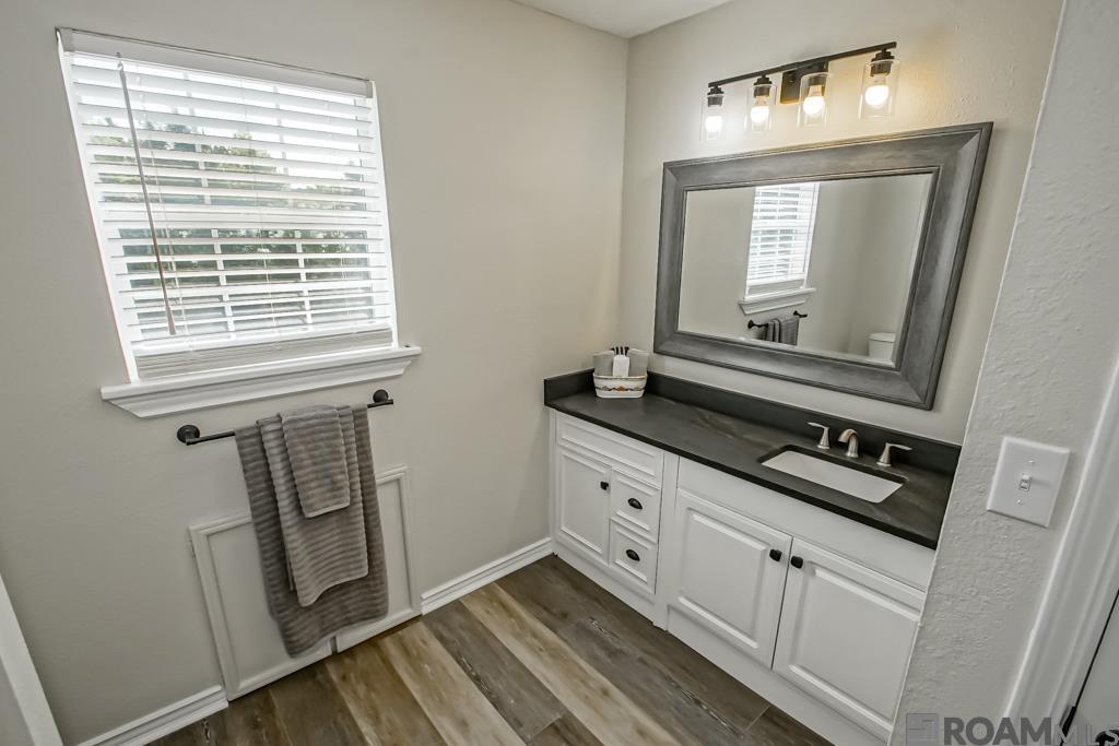29060 Dale Ave, Livingston, Louisiana image 24