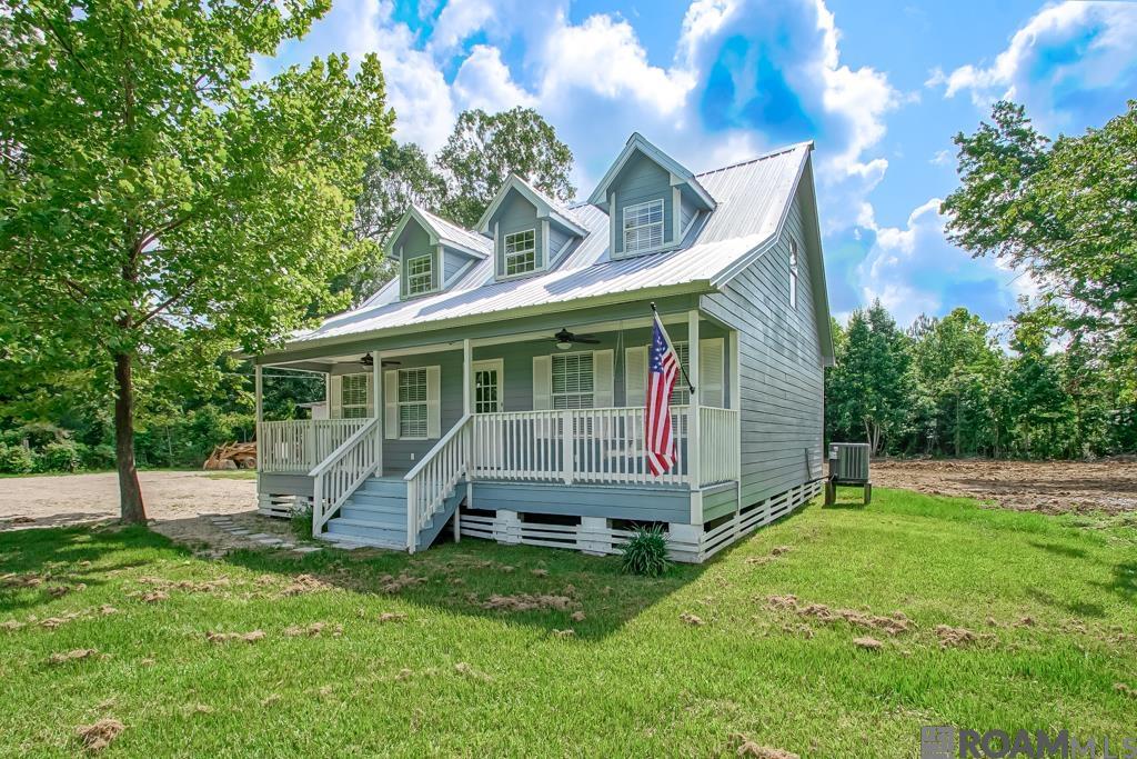 29060 Dale Ave, Livingston, Louisiana image 1