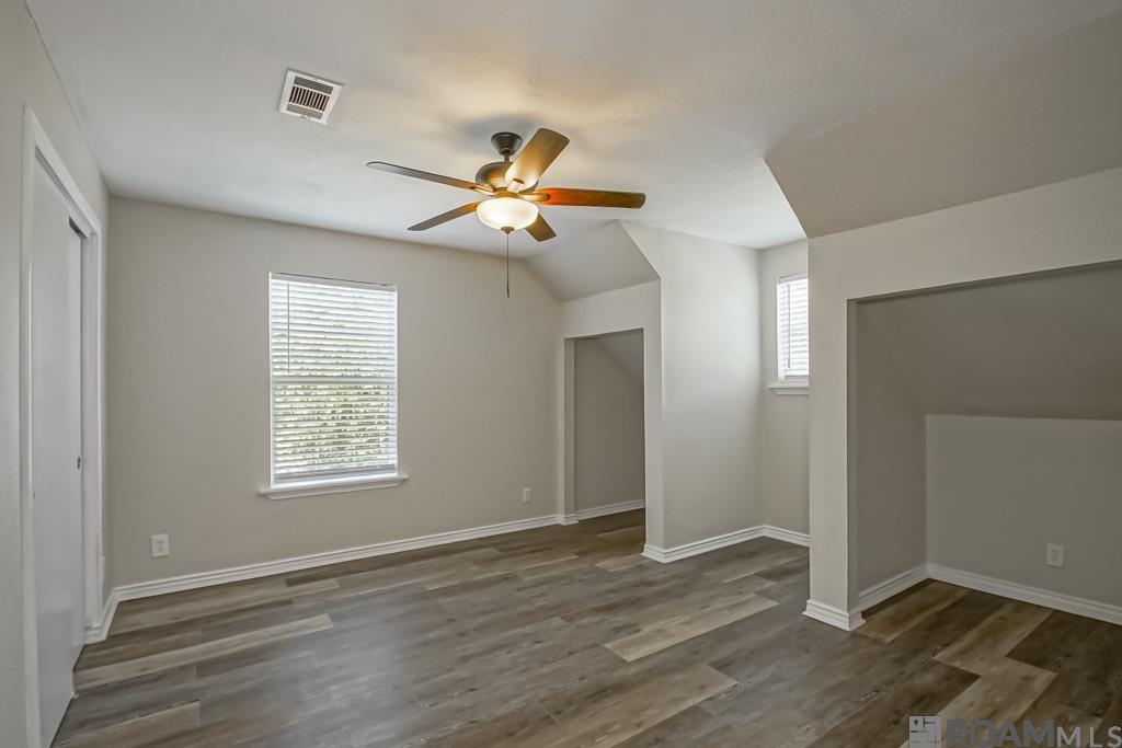29060 Dale Ave, Livingston, Louisiana image 20
