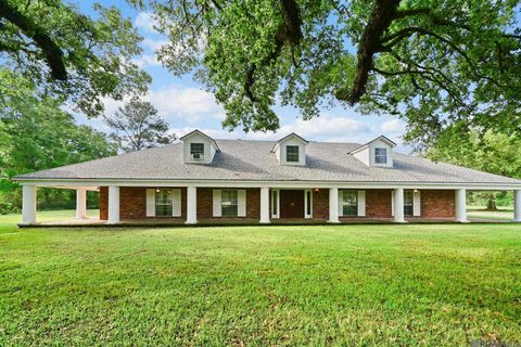 Homes For Sale - 38517 La Hwy 74<br/> Ascension County, Gonzales, LA 70737