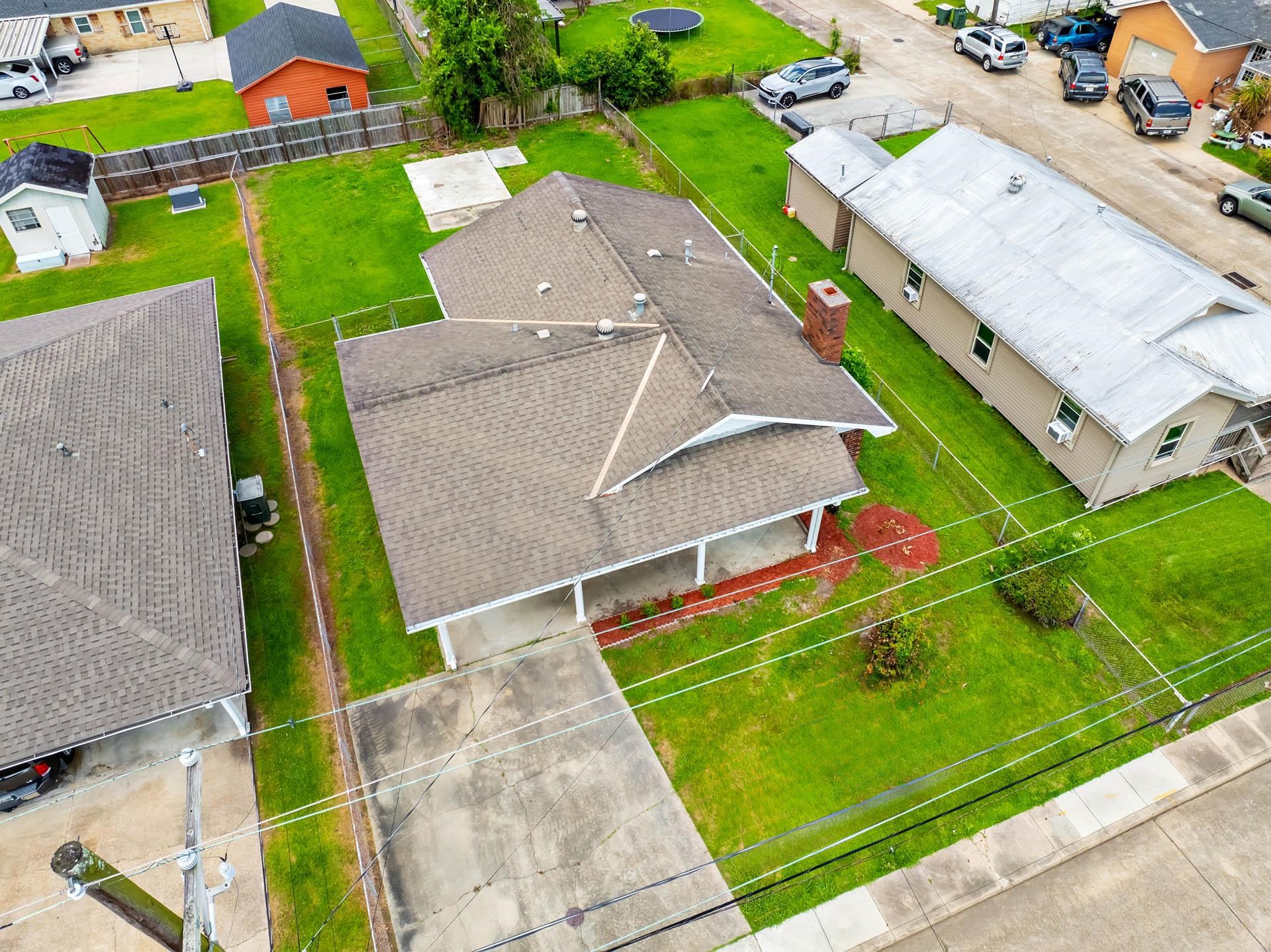247 Mckinley St, Houma, Louisiana image 2