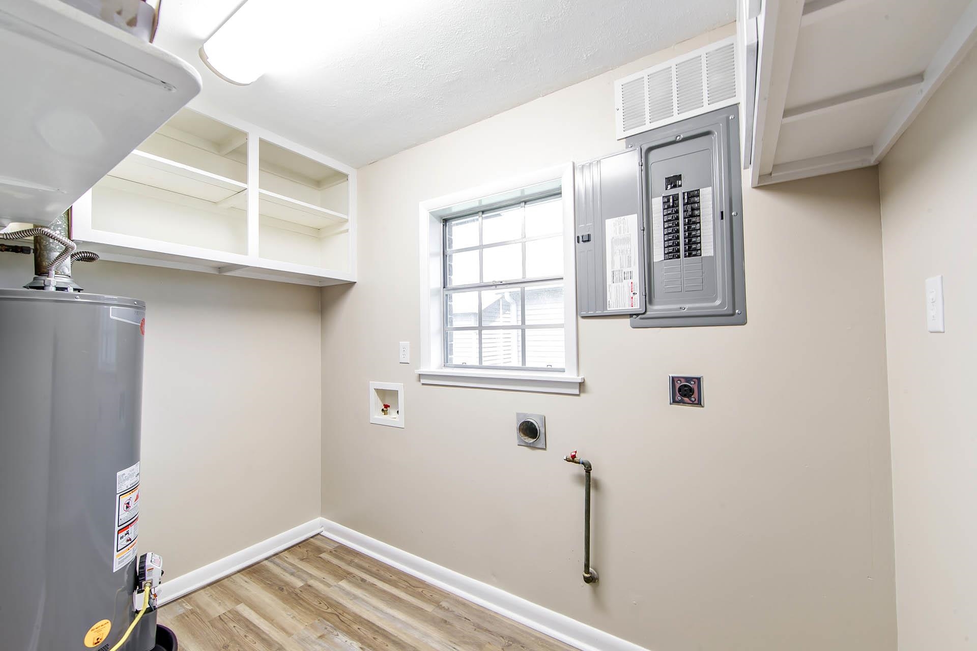 247 Mckinley St, Houma, Louisiana image 12