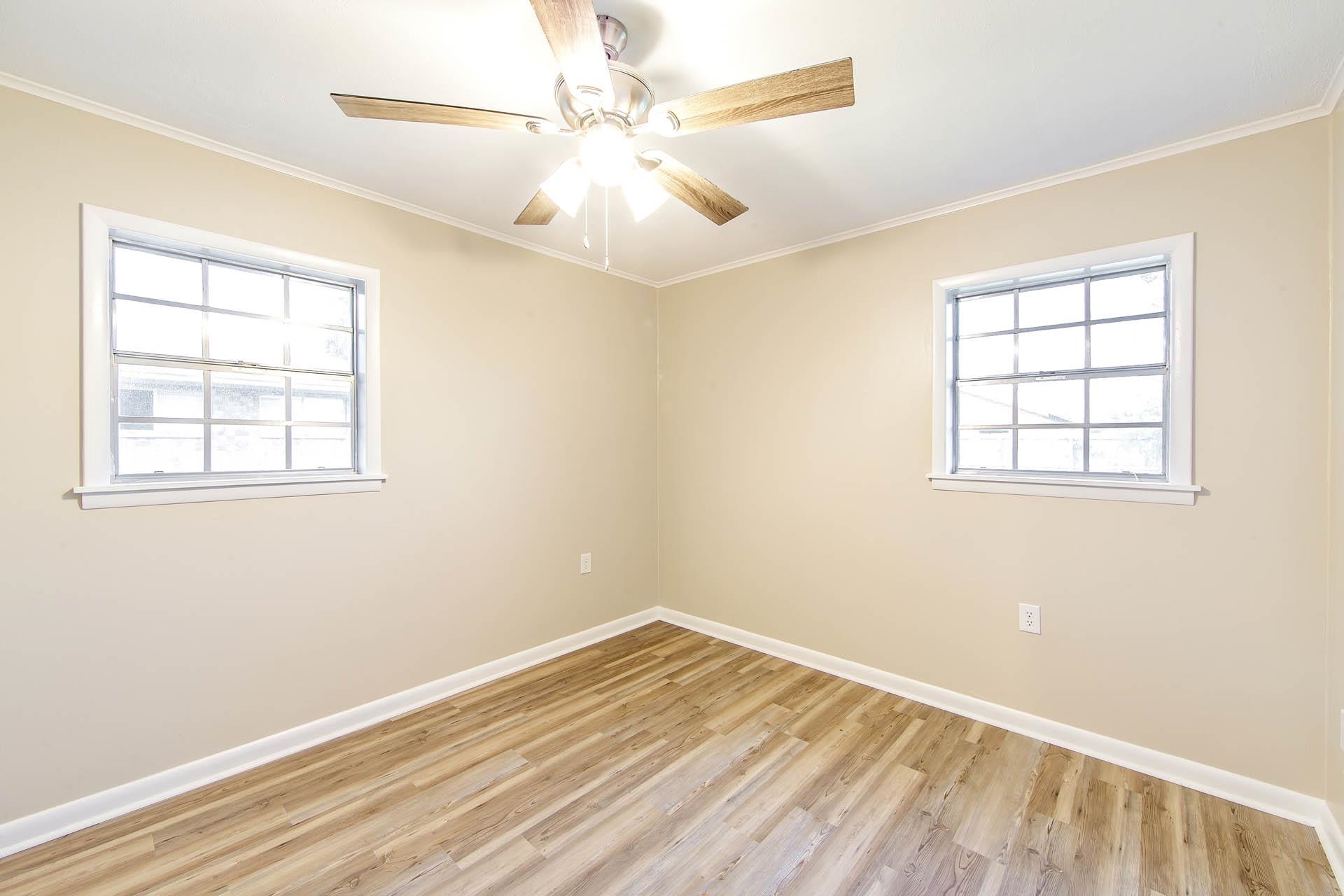 247 Mckinley St, Houma, Louisiana image 10