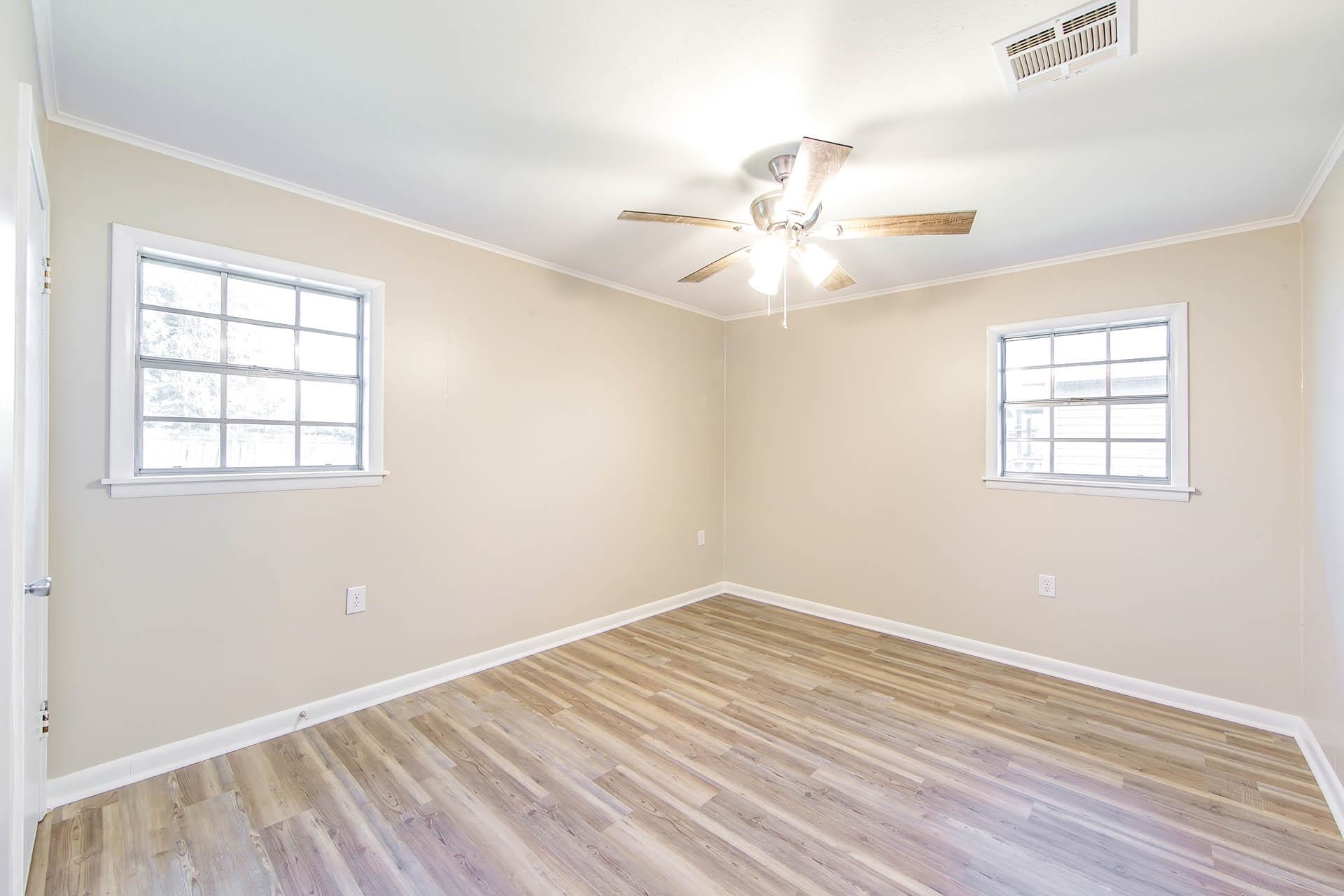 247 Mckinley St, Houma, Louisiana image 8