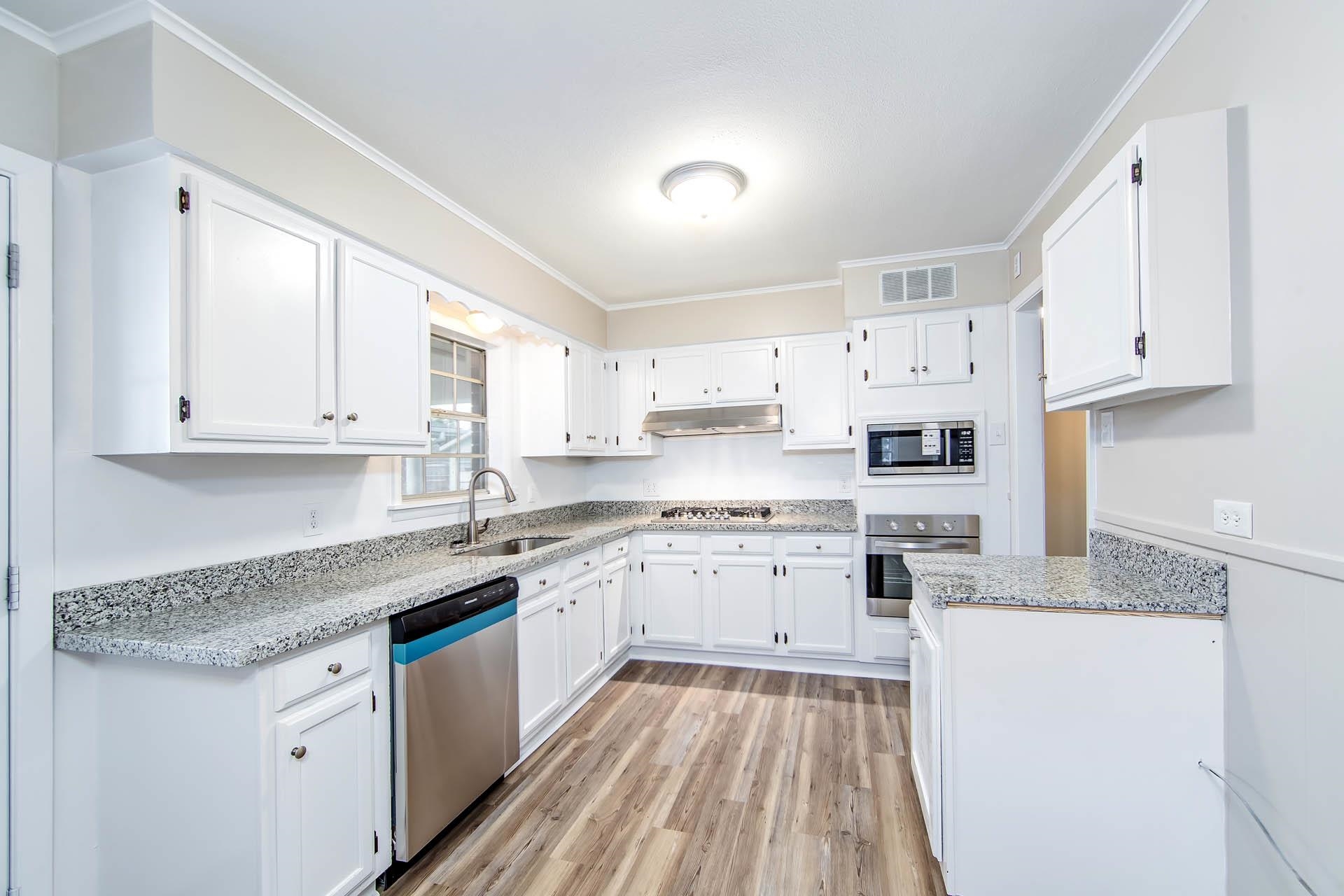 247 Mckinley St, Houma, Louisiana image 5