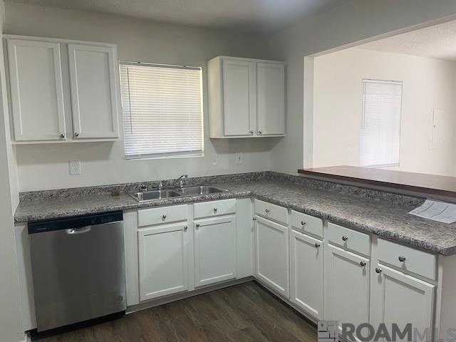 1185 N 35th St, Baton Rouge, Louisiana image 2