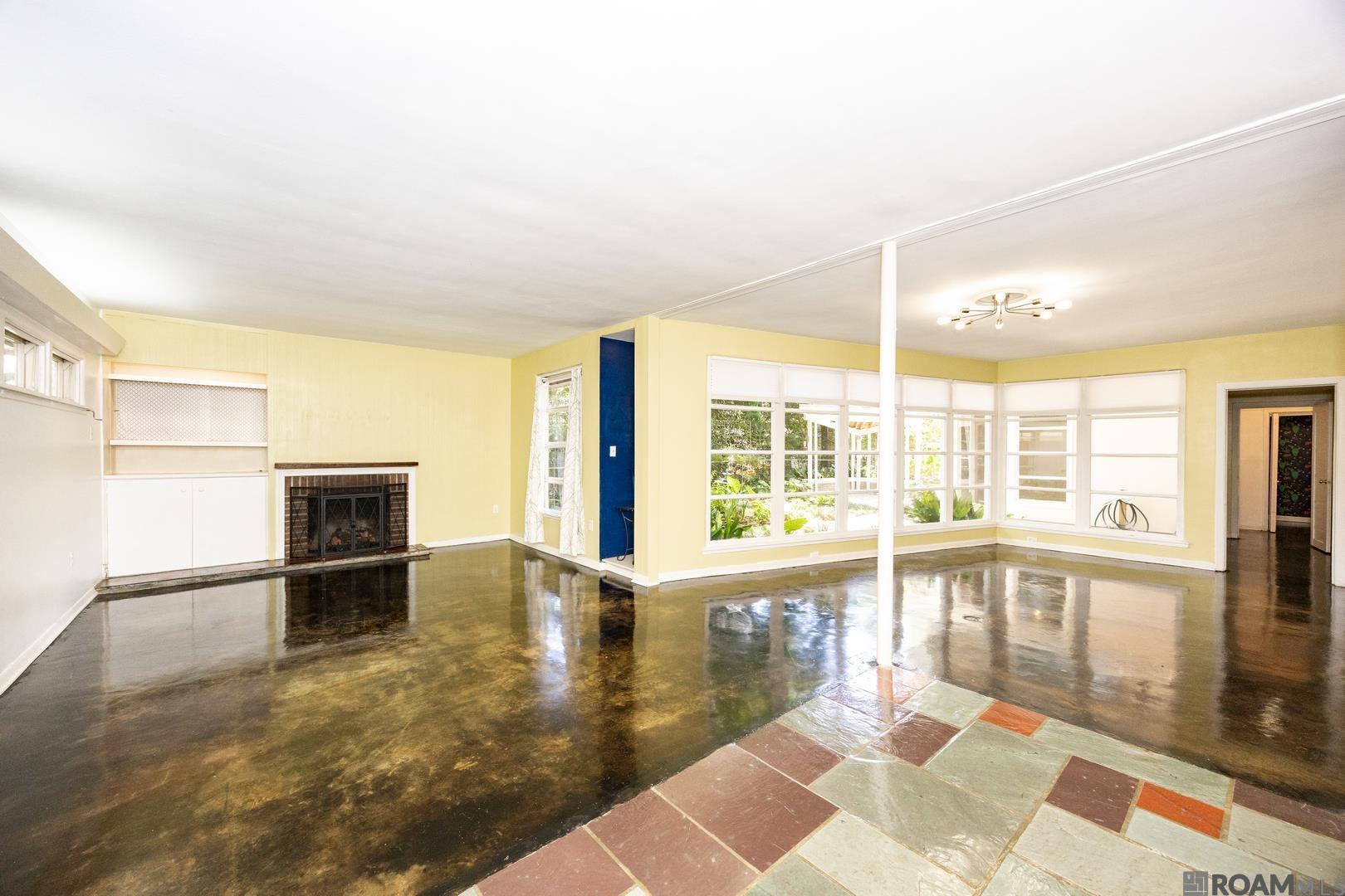 505 Delgado Dr, Baton Rouge, Louisiana image 22