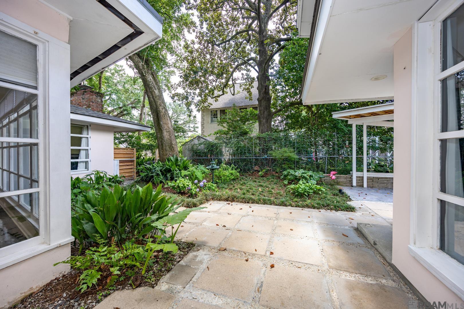 505 Delgado Dr, Baton Rouge, Louisiana image 4