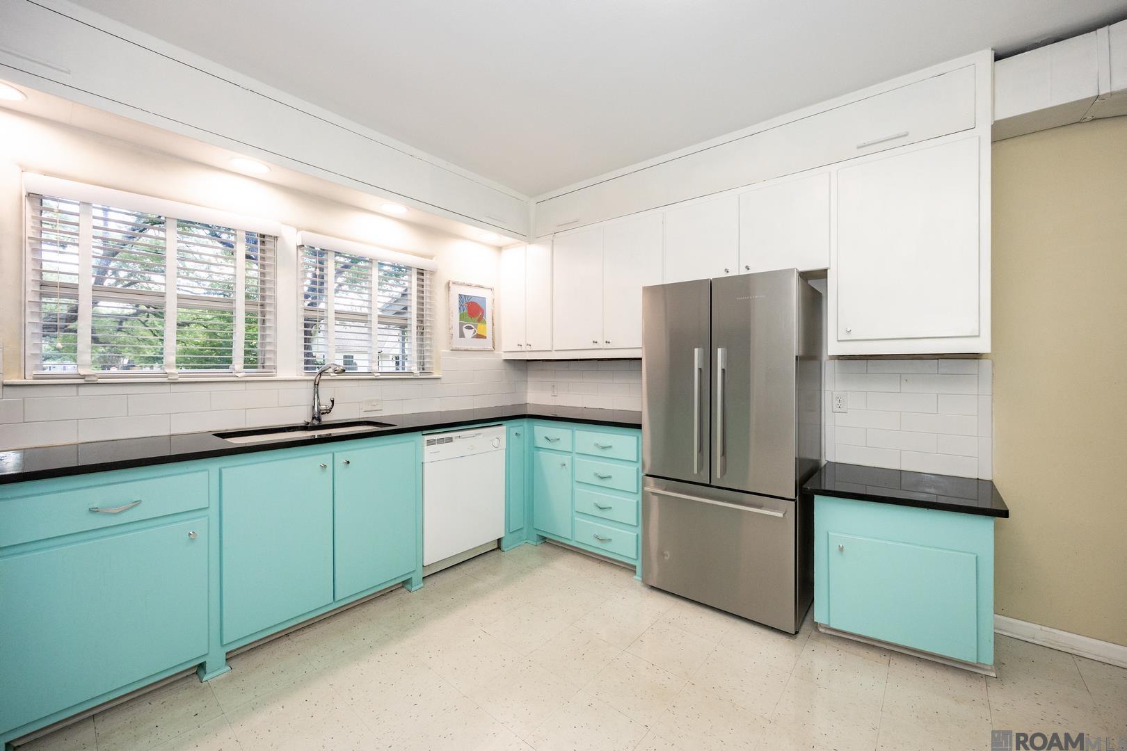 505 Delgado Dr, Baton Rouge, Louisiana image 15