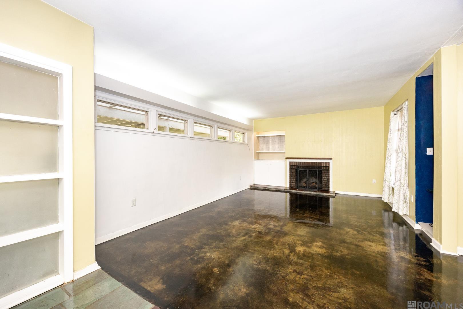 505 Delgado Dr, Baton Rouge, Louisiana image 19