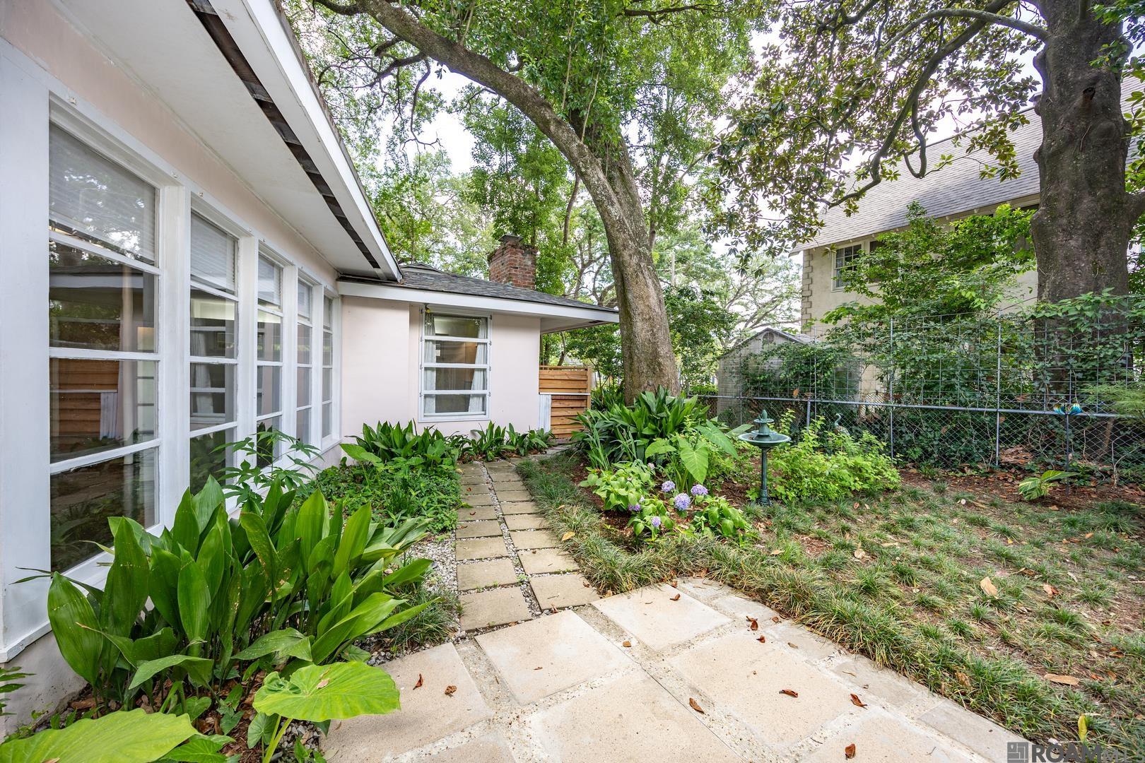 505 Delgado Dr, Baton Rouge, Louisiana image 5